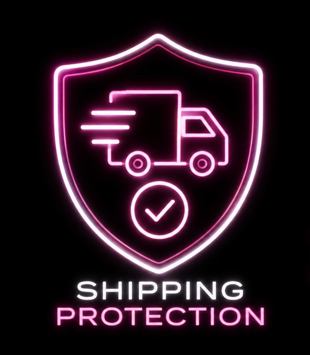 Shipping Protection