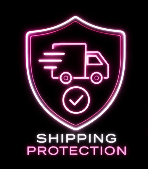 Shipping Protection