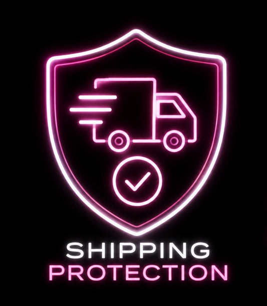 Shipping Protection