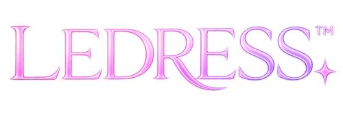 LEDRESS