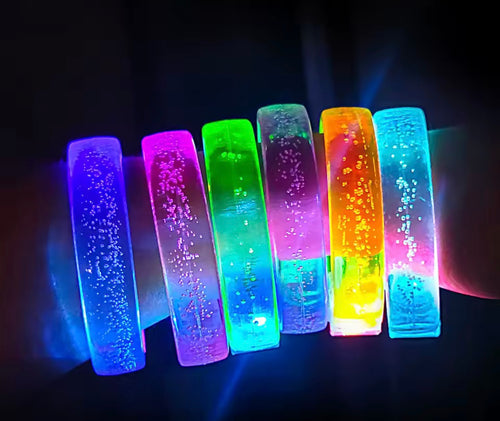 LEDRESS™ Bracelet